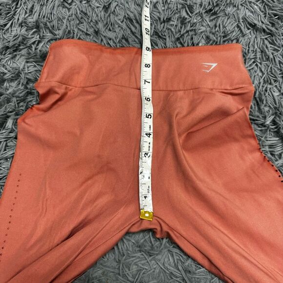 Gymshark Leggings Size Small - Picture 5 of 8